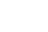 鸿运国际·(集团)官方网站